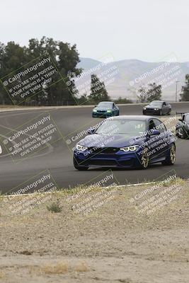 media/May-03-2025-BMW Club of San Diego (Sat) [[6afb605f82]]/A Group/Turn 3/